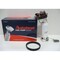 Autobest 96-99 Plym Neon-Gr Cherokee 2.0L Value Fuel Pump, F3008A F3008A - alternate 10